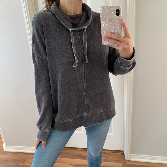 mrsalliexo Sweaters - ❌NOT AVAILABLE